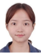 image.png image.png